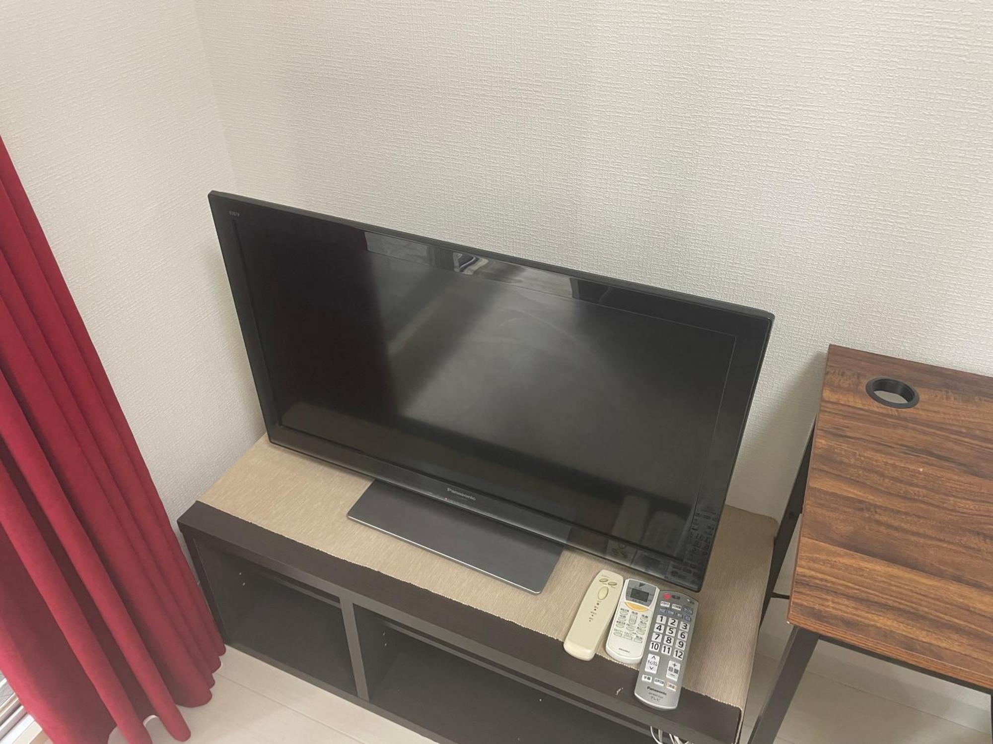 Cote House 호텔 오사카 객실 사진